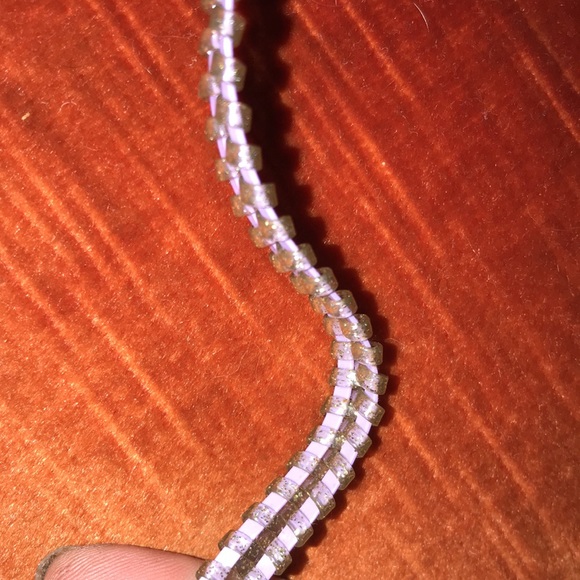 Handmade keychain - Picture 7 of 14